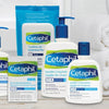 Mejores Productos Cetaphil