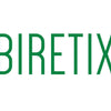 Biretix