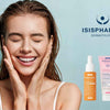 Innovación Dermatológica Francesa: Descubre los 3 Lanzamientos Clave de Isispharma en La Peau