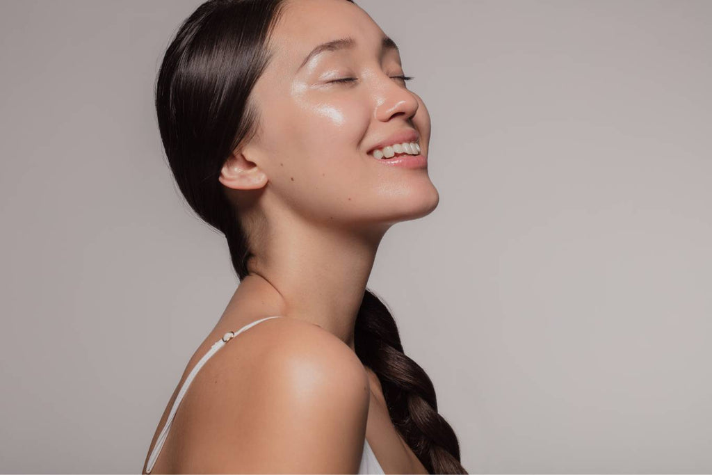 Descubre el Skincare Coreano: Innovación y Tradición para tu Rutina de Belleza