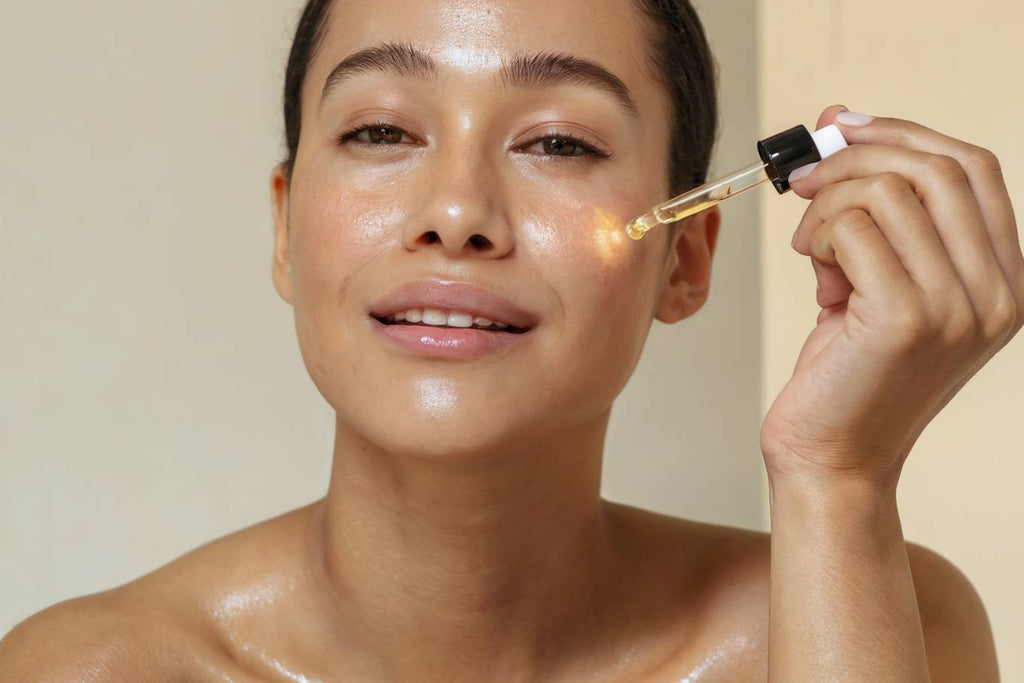 La Peau: Tu Tienda Dermocosmética en Medellín para el Cuidado Integral de tu Piel