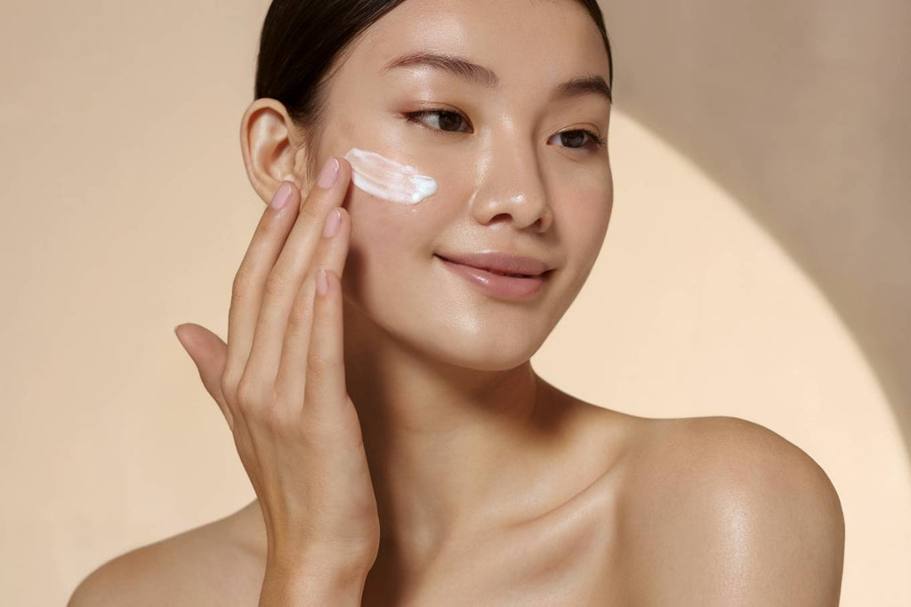 Rutina despigmentante: cómo combinar productos para tratar tus manchas de verdad