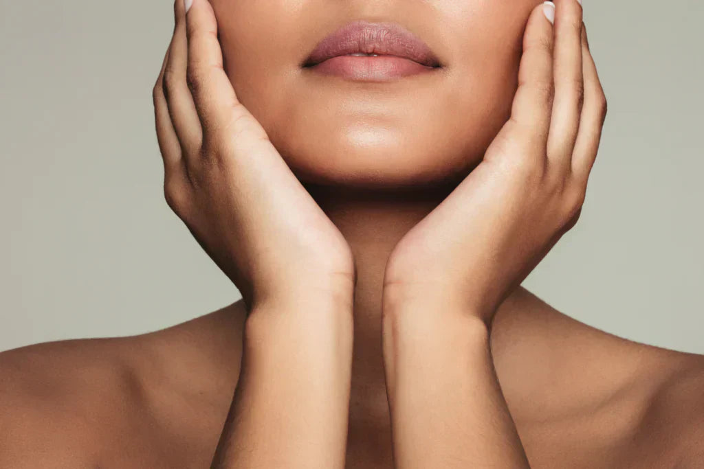 Guía completa para el cuidado de la piel mixta