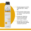 Cantabria Heliocare 360 Invisible Spray SPF50+ x 200 ml