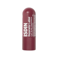 Isdin Reparador Labial Con Acido Hialuronico Stick Granate x 4 gr