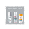 Kit Eucerin: Epigenetic Serum, Protector Solar Hydro Fluid y Hyaluron Mist Spray