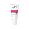 ACM Depiwhite Leche Corporal Aclarante x 200 ml