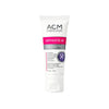 ACM Depiwhite M Crema Protectora SPF50+ x 40 ml