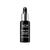 ACM Duolys A Serum Intensivo Antiarrugas x 30 ml
