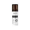 ACM Duolys C.E Serum Antioxidante Intensivo x 15 ml