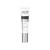 ACM Duolys Crema Contorno De Ojos x 15 ml