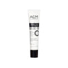 ACM Duolys Crema Ligera Hidratante Anti Edad x 40 ml