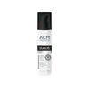 ACM Duolys Crema Solar Anti Edad SPF50+ x 50 ml
