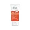 ACM Medisun Gel Matificante SPF50+ x 40 ml
