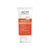 ACM Medisun Gel Matificante SPF50+ x 40 ml