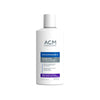 ACM Novophane K Shampoo Anticaspa - Severa 125ml