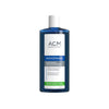 ACM Novophane Shampoo Sebo-regulador 200ml