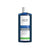 ACM Novophane Shampoo Sebo-regulador 200ml