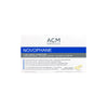 ACM Novophane x 60 Cápsulas