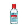 ACM Sebionex Loción Micelar: Cuidado Facial Completo
