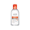ACM Sensitelial Locion Micelar x 250 ml