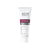 ACM Viticolor Gel Corrector De Tez x 50 ml