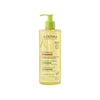 A Derma Exomega Control: Aceite de Ducha Emoliente 500ml