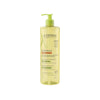 A Derma Exomega Control Aceite de Ducha Emoliente 750ml