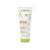 A-Derma Exomega Control Crema Anti-Irritación 200ml