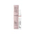 Age Element Antiwrinkle Crema Correctora de Labios x 15 ml