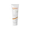 Alitopic Crema de Manos 70g