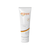 Alitopic Crema de Manos 70g