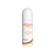 Alitopic Desodorante Rollon x 90 ml - Sin Aluminio