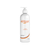 Alitopic Leche Emoliente x 500 ml