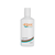 Alitopic Syndet Gel de Ducha 300 ml - Ideal para Piel Sensible
