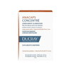 Ducray Anacaps x 60 Capsulas