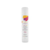 Antioxidantech Finura Shampoo 2 en 1 x 473 ml