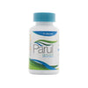 Antioxidantech Parul x 45 Capsulas