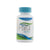 Antioxidantech Parul x 45 Capsulas