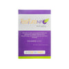 Antioxidantech Tesitura NF Anti-aging x 30 Sobres