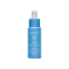 Apivita Aqua Beelicious Booster Serum Hidratante x 30 ml
