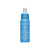 Apivita Aqua Beelicious Booster Serum Hidratante x 30 ml
