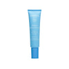 Apivita Aqua Beelicious Gel Hidratante Contorno De Ojos x 15 ml