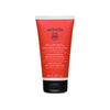 Apivita Color Seal Protect Acondicionador x 150 ml