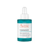 Avene Cleanance Serum Exfoliante AHA x 30 ml