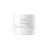 Avene DermAbsolu Bálsamo de Noche