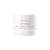 Avene DermAbsolu Bálsamo de Noche