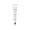 Avene DermAbsolu Contorno De Ojos Revitalizante x 15 ml