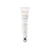 Avene DermAbsolu Contorno De Ojos Revitalizante x 15 ml