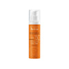 Avene Protector Solar Antiedad Con Color x 50 ml